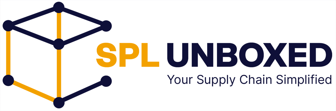 SPL-Unboxed